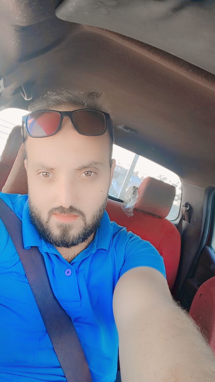 HAZEM ALHAJ_ss_c9