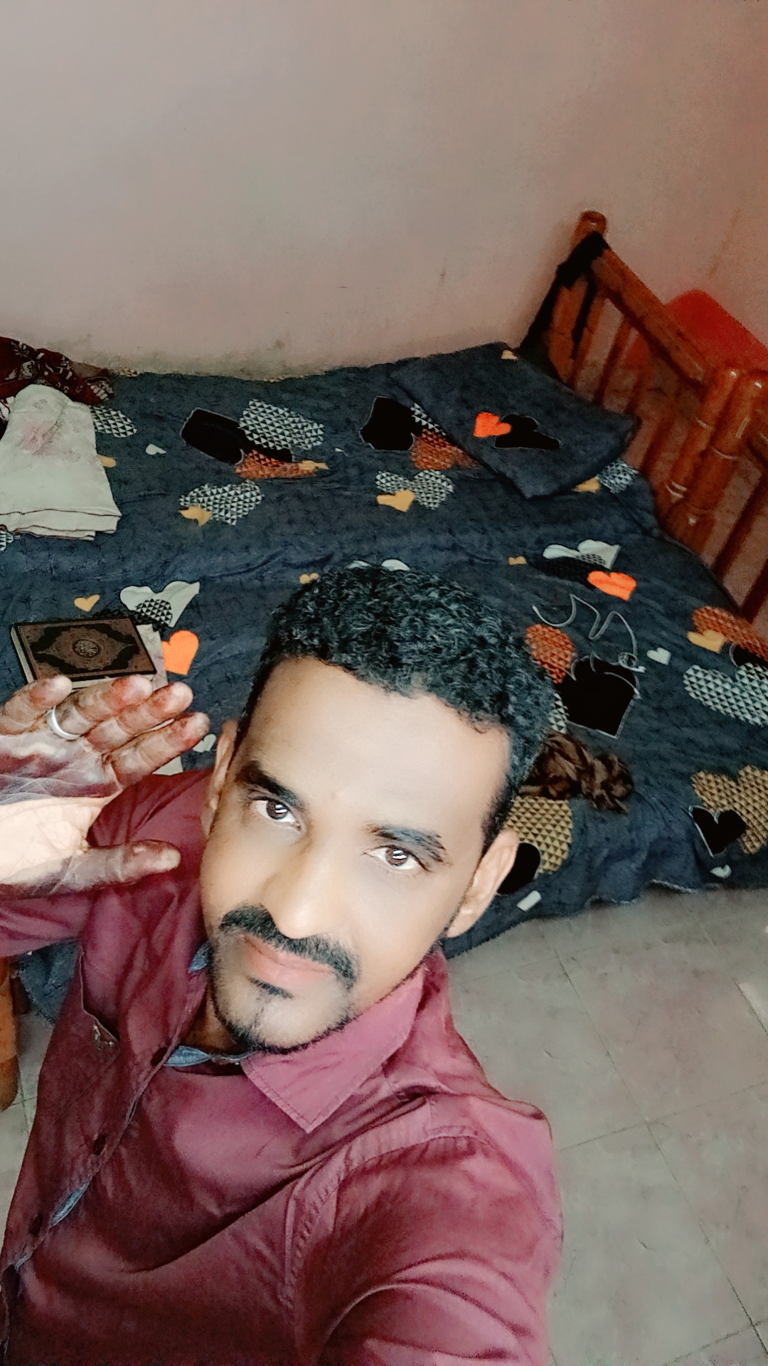 Mosab Ebrahim_DcL7J