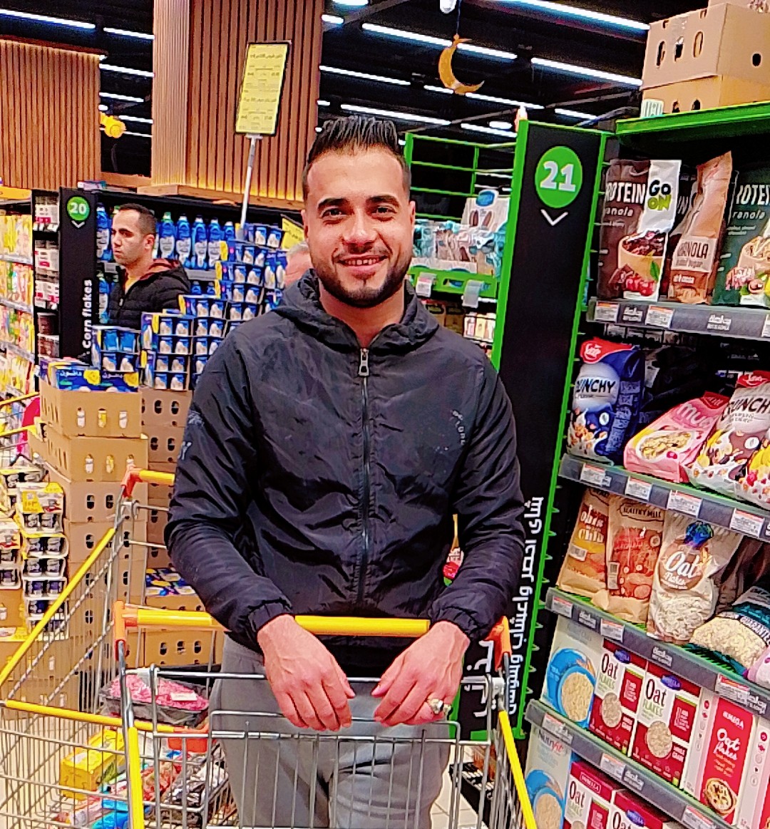 Ahmed Shaban_wSv5J