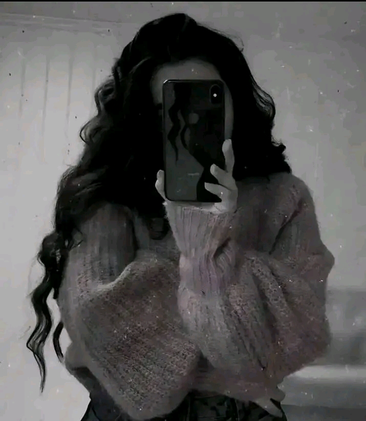 Marwa Marwa_dZHdT