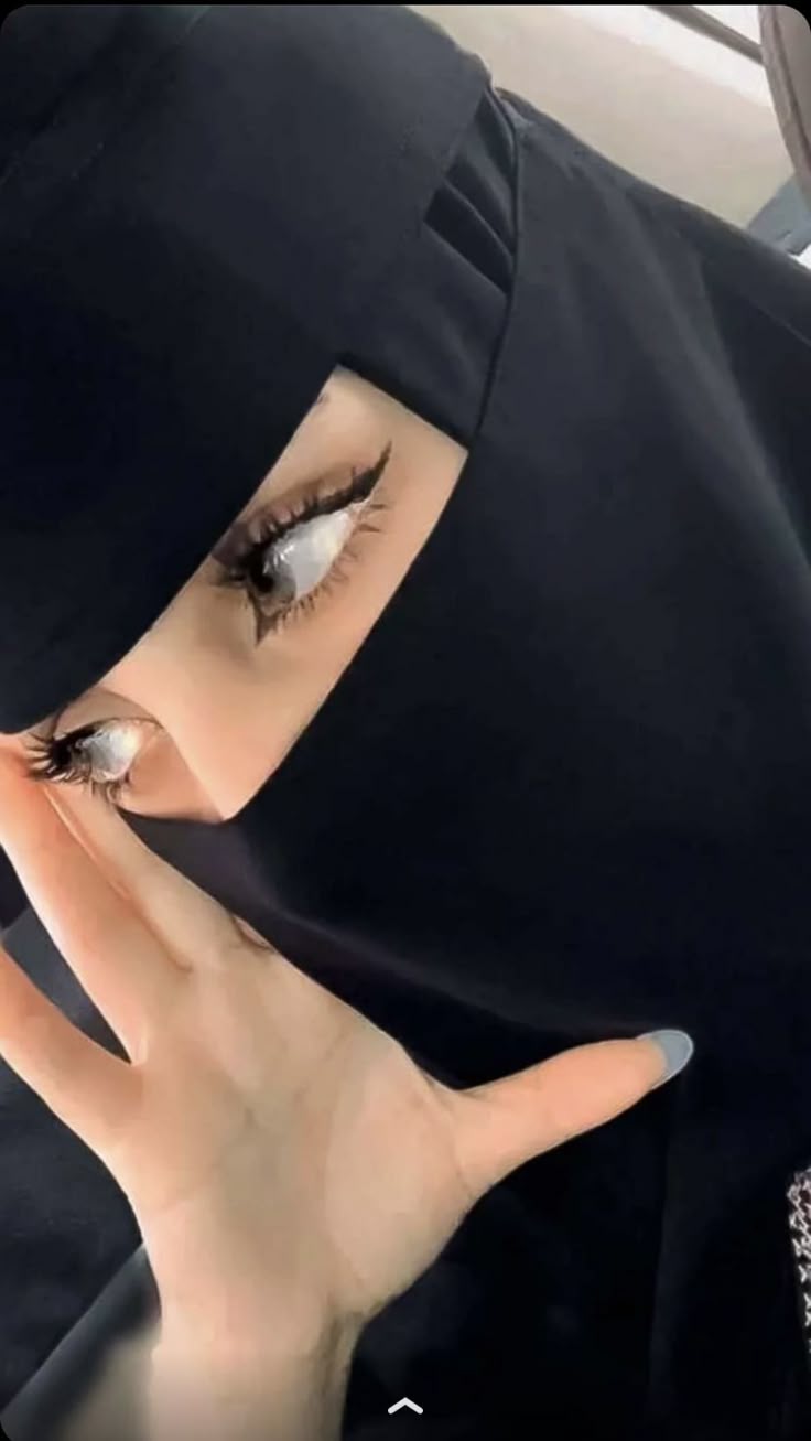 Chaimachaima Chaimachaima_LxEOo