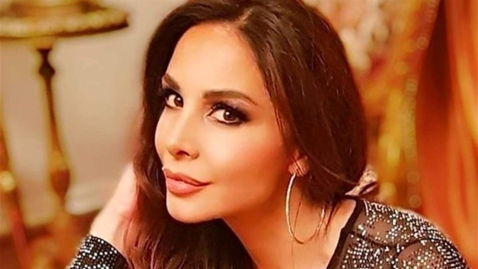 maram ali_Wj_av