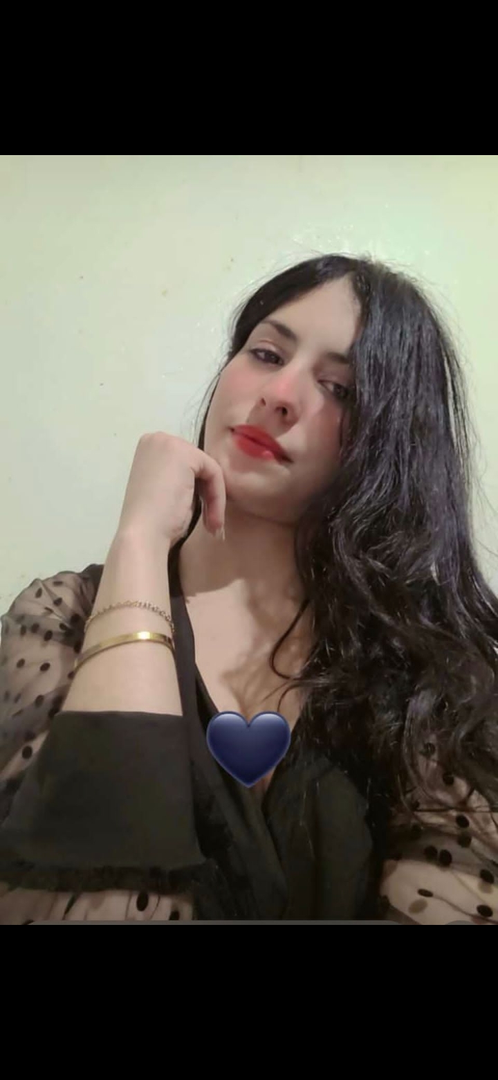Imane Hmimad_i6tJe