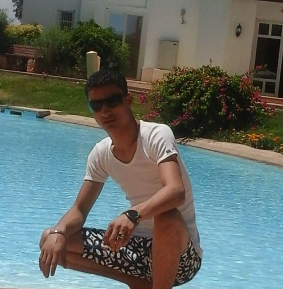 Ahmed Atte_VECaf