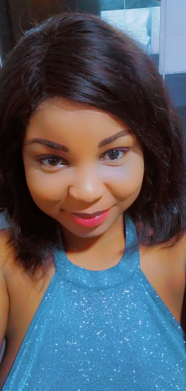 Alisha
