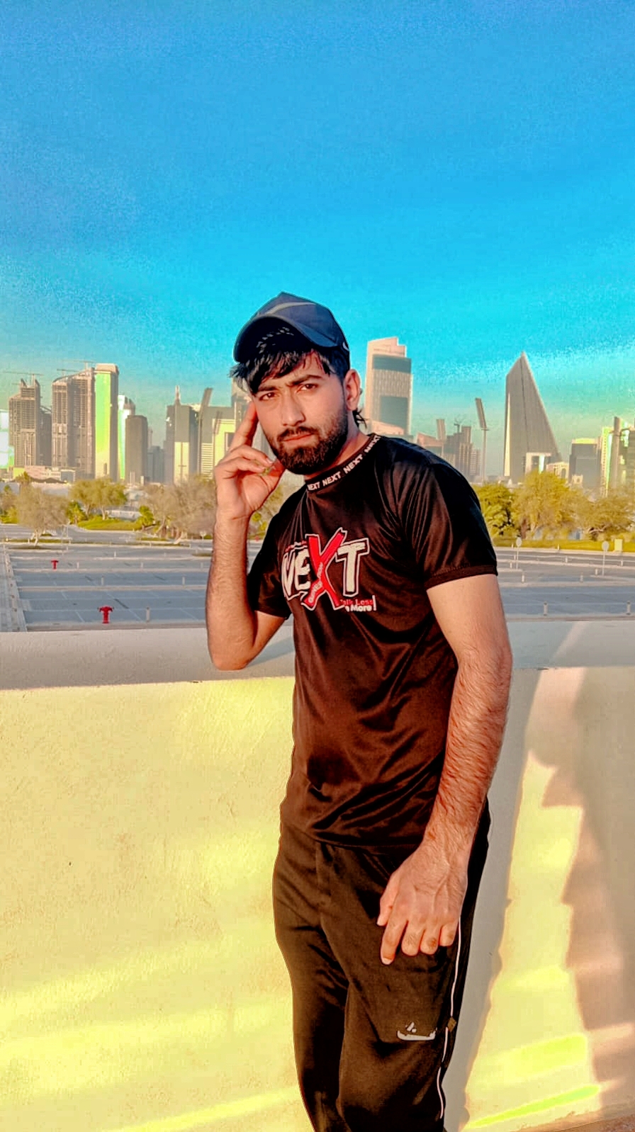 malik noor_5Ipmt