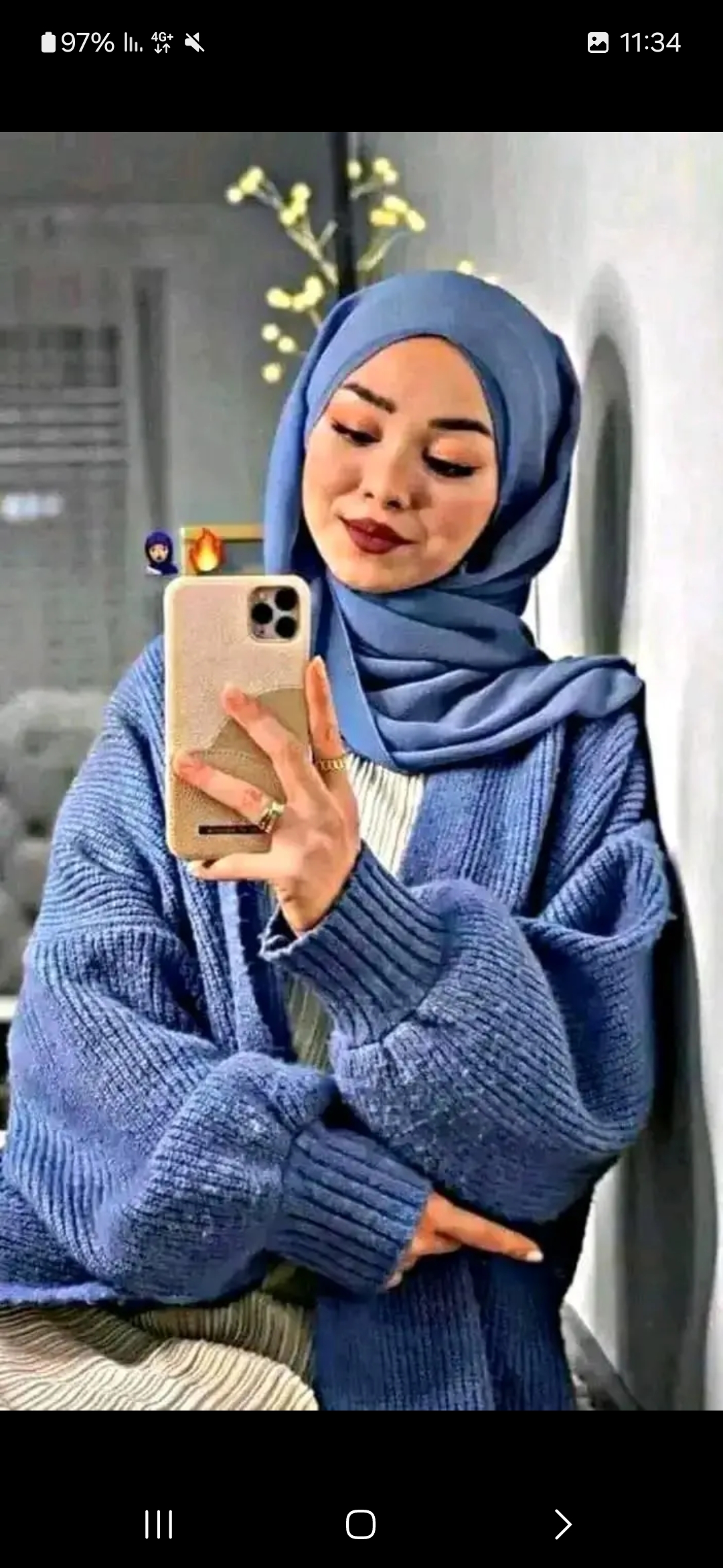 Rawya_W9nAo