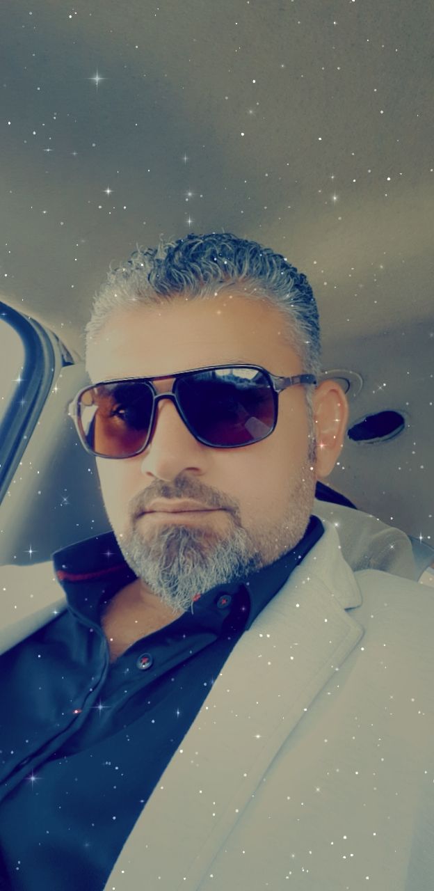 Amer Almansori_qCy7B