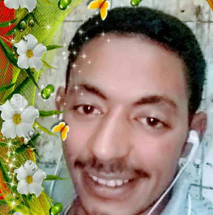  _mnrcU