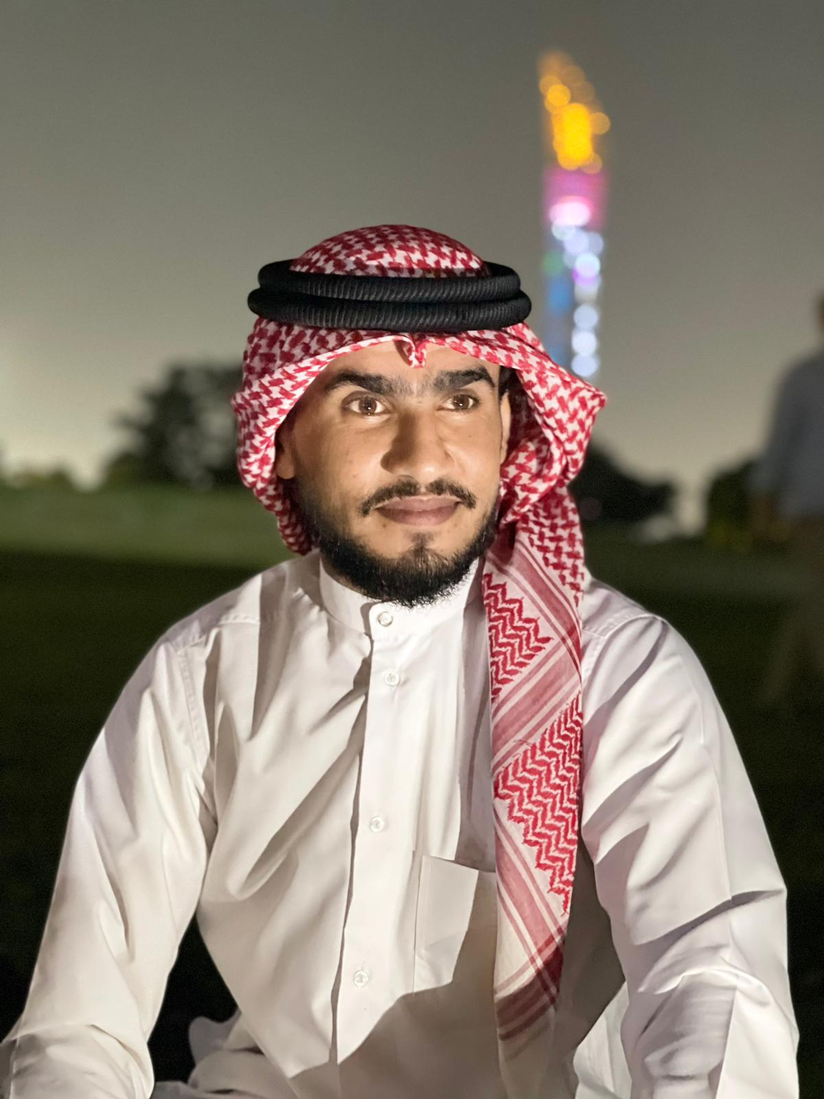khalad alosh_qoYsj