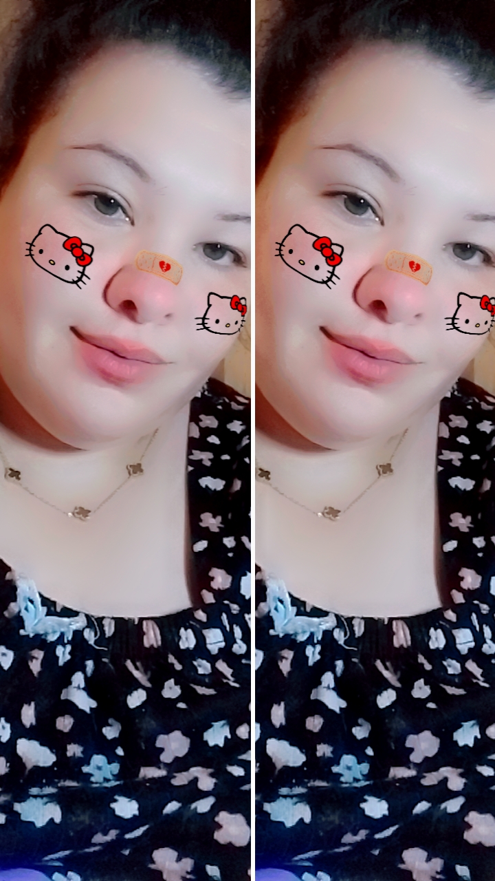 Dila3a Da3dou3a_8B20c