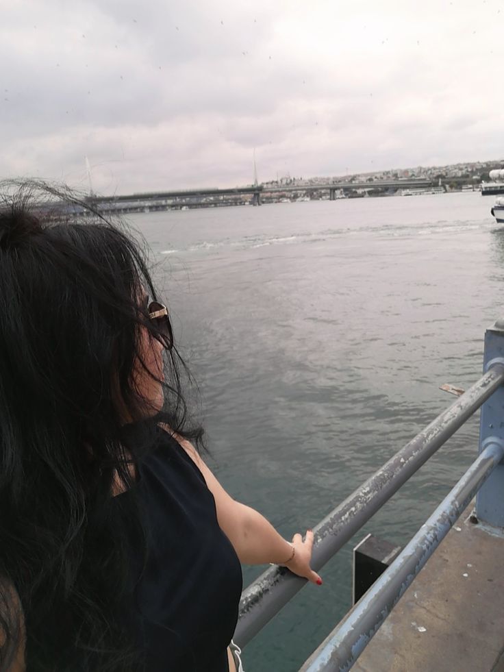 Fatima Zohra_xrMoL