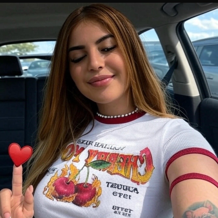 Mecry Sweet_b14jR