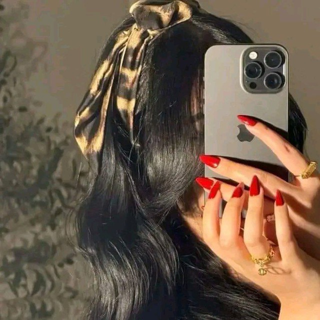 Sinyourta Si_1qyfI