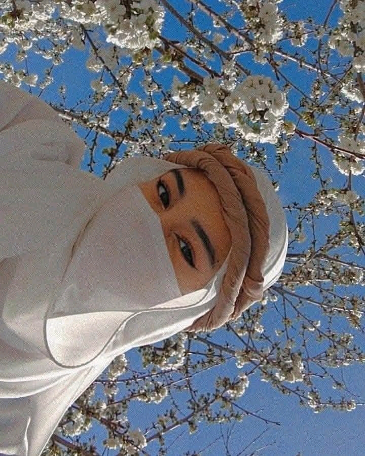 Kalai Amel_dLHzF