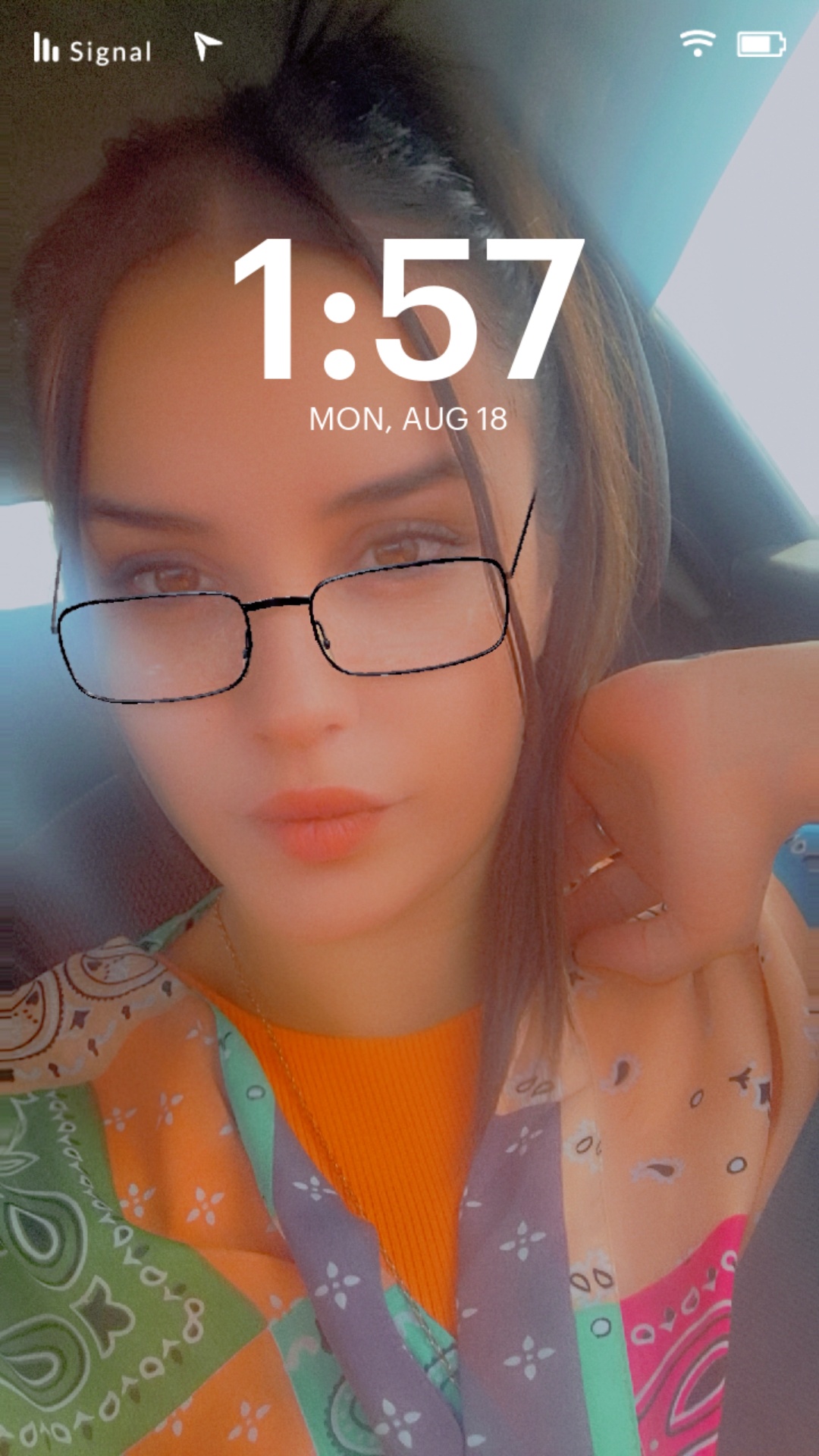 Samsouma Kaddour_nSFZh