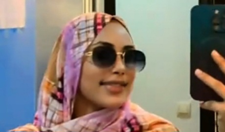 Mita fadel_7bsvA