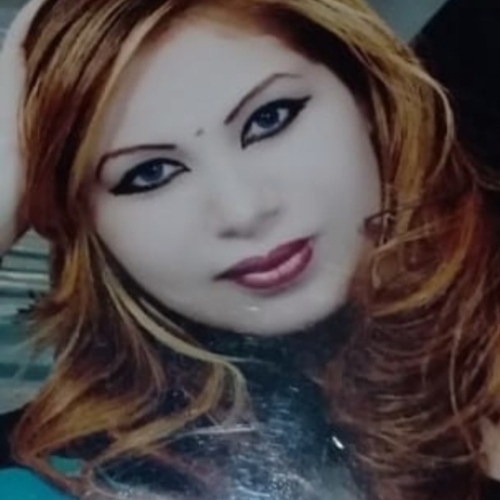 Ebtesam Mohamed_nY4Eg