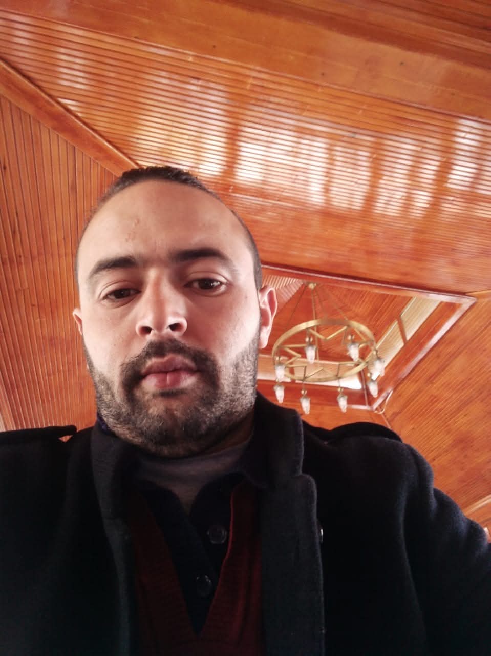 MOHAMMED ELOUMAMI_Z02yN