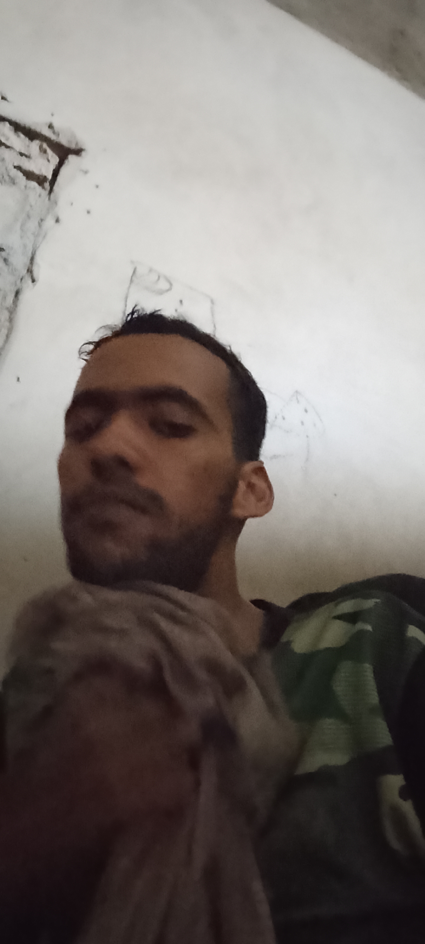Ooo Ooo_gd1VF