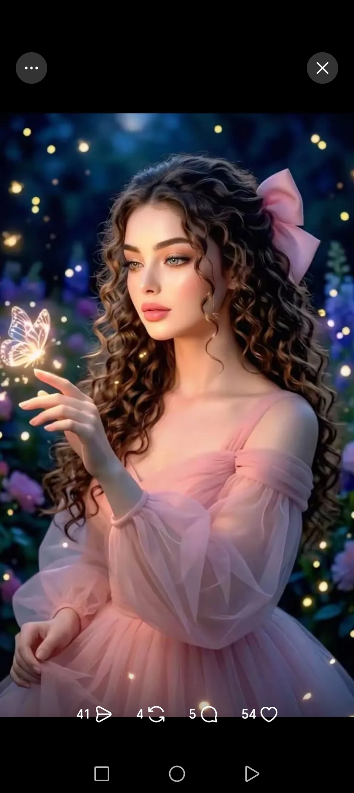 Asmaa bedda_YzLDK