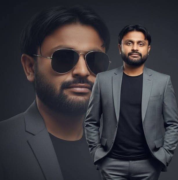 SafdarHayatpk