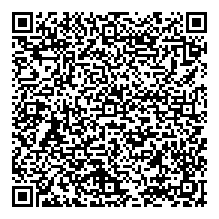 ابو سالم السعاده_VpJMr