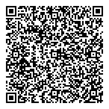 حب ولا بلاش_IgdCG