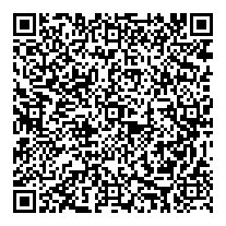 Tangert Tangert_BTq_0