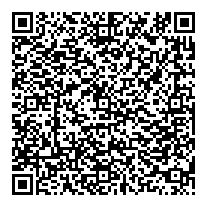 Mayar Al Hammadi_98zS5