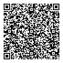 arifqatar Farhan_FdQPY