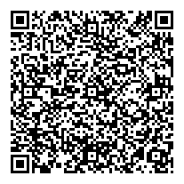 latifa bellekhiri_xIKPR