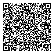 Houda Motawakil_7wNPh