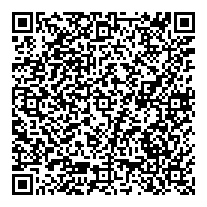 Mimoun Zaanani_UGzeO