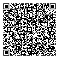 MUHIDDIN MIHYA_mabt3