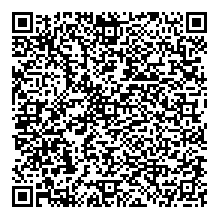 فراس الزبون_rdo6X