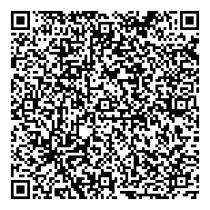 سعيد بن سيف السناري_zmhwu