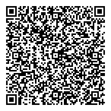 Abdelkarim Boukhadmi_3cnRC