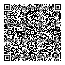 Mohamed Rashard_D4yyH