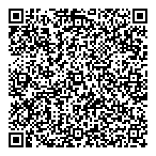 Hamid yagoub Yagoub_xyaTE