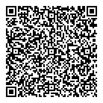 علي حميد_VMm_d