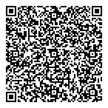 نبيل الطيب_CL9qv