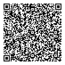 Mohammad Al-shalabi_robWq