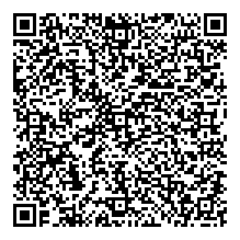 موسى العواد_1kv5n