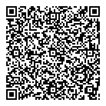 محمد كامل_Q9cJB