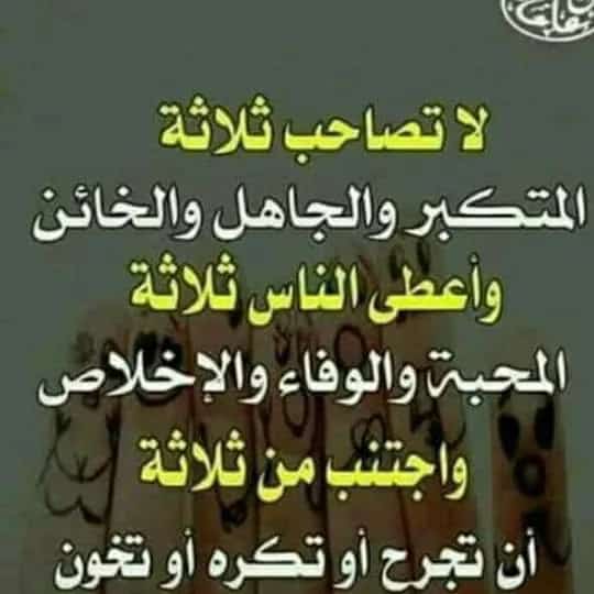 ������� ��������_i5icx