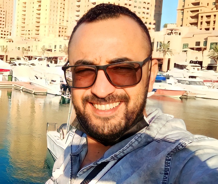 Abou el kacem Gharbi_tHeTL