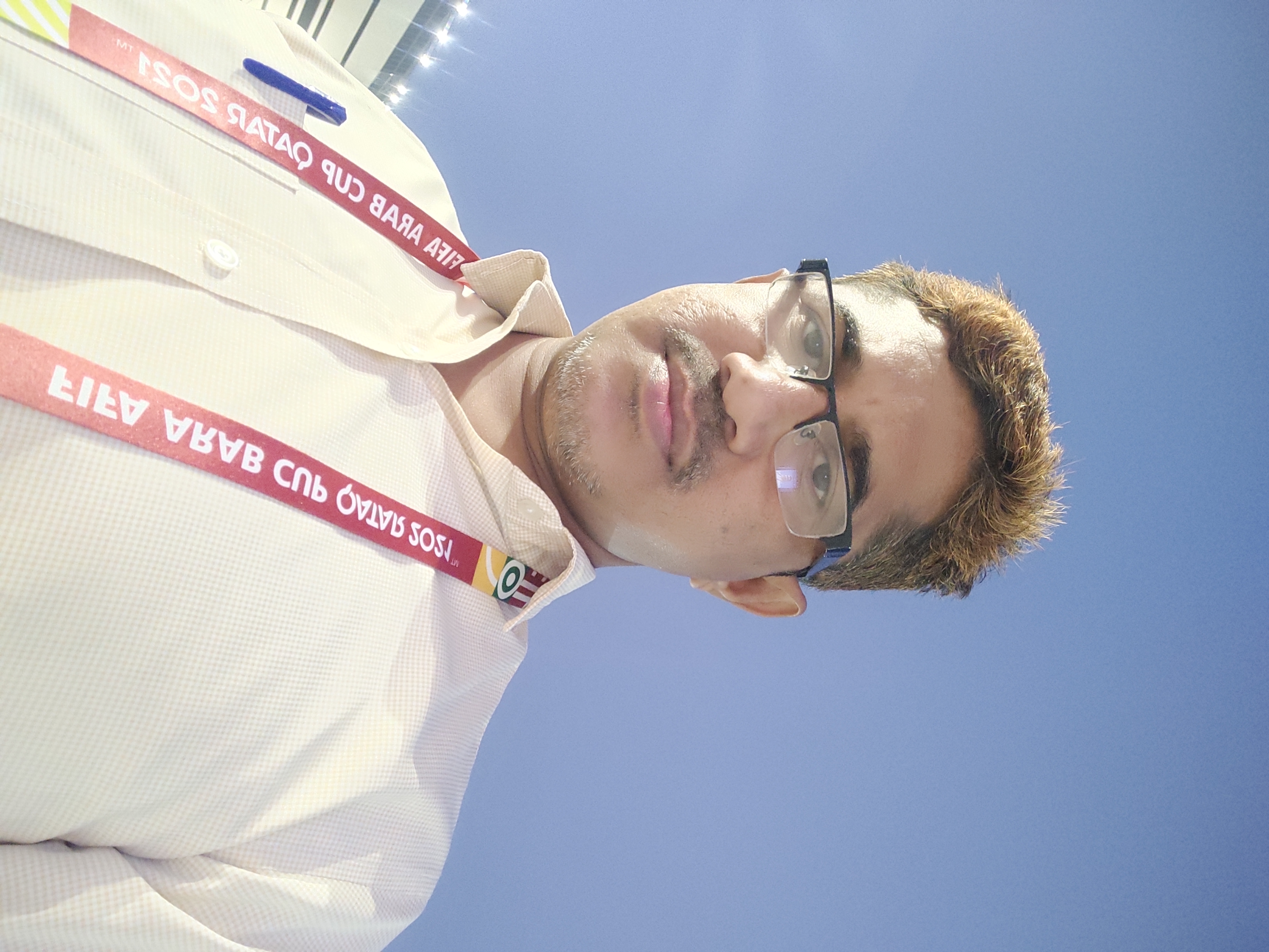 Mohamed Haneef_0aheh