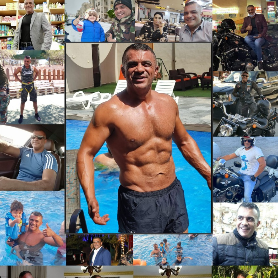 ���� �������_FwH86