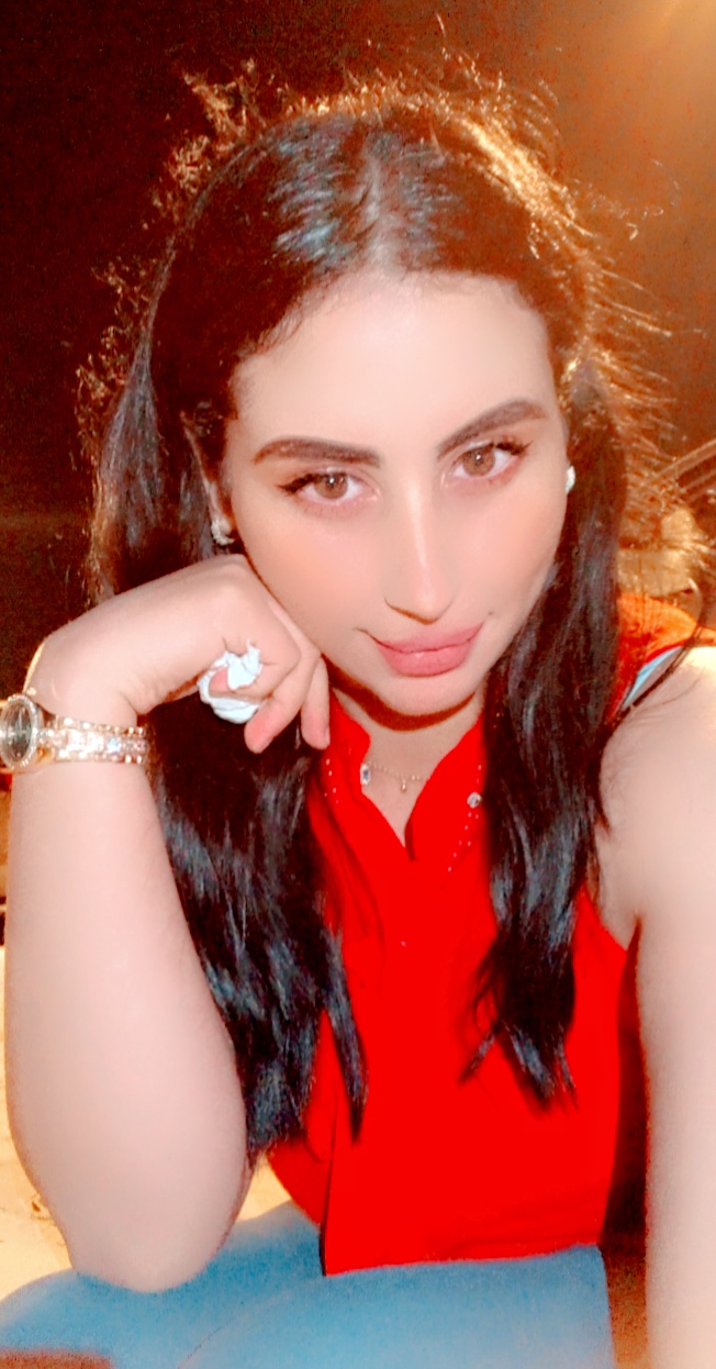 douniakech364_pEIHtU